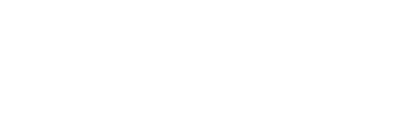 PixelCore IT Solutions