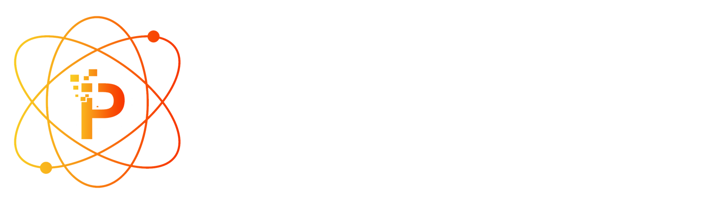 PixelCore IT Solutions